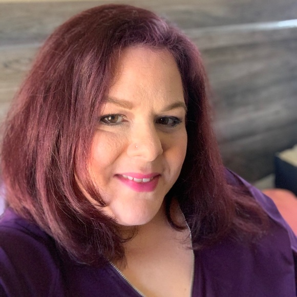 New Items Coming 6/1/22! Meet your posher! - Picture 3 of 3